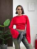 Maglia Shape