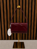 Borsa Vernice Glam