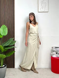Coordinato Summer Wrap