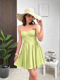 Vestito MINI