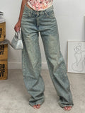 Jeans CHIC