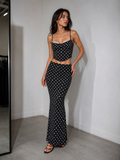 Gonna sirena