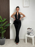 Jumpsuit serena