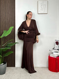 Abito Midnight Diva