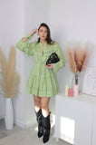 Vestito MADAME