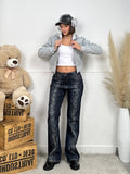Felpa GREY