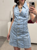 Vestito sophia