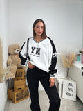 Coordinato NY