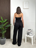 Coordinato lexi
