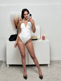 Costume intero SUN