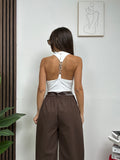 Body Aurelia