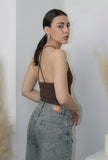 Body basic