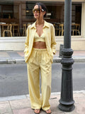 Coordinato MON AMOUR