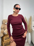 Abito TANIA