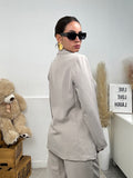 Tailleur SOPHIA