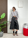 Maglia Oversize Zebra Mood