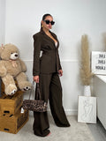 Coordinato SYDNEY