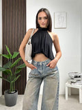 Top Nuvola