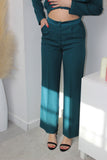 tailleur DREAM