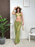 Bikini Capri