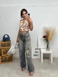 Jeans MADAME