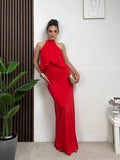 Abito RED