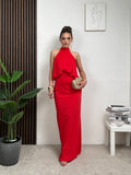 Abito RED