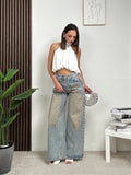 Jeans Diamond