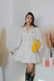 Vestito MADAME