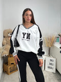 Coordinato NY