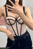 Corsetto