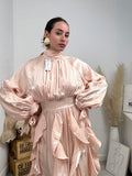 Abito ELEGANT