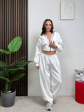 Coordinato Comfort