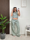 Coordinato DARCY