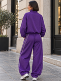 Coordinato Sporty Line