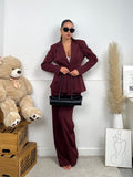 Coordinato SYDNEY