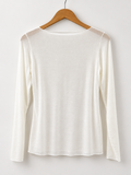 Maglia Velata Essential