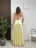 Abito Elegante