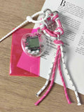 Charms Tamagotchi