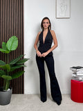 Coordinato Élise