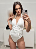 Costume intero SUN