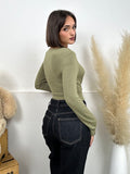 Maglia sabry