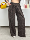 Coordinato ANIMALIER