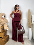 Coordinato ANASTASIA