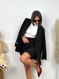 Coordinato GRACE