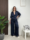 Coordinato TINI
