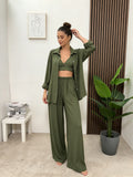 Coordinato MON AMOUR