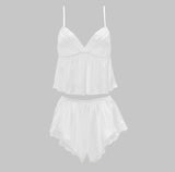 Set INTIMO GONDELLE