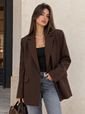Blazer Essential
