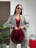 Coordinato Classy Code